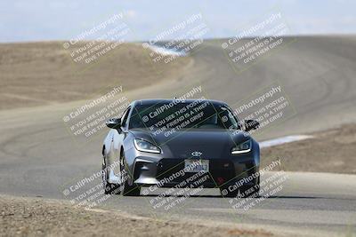 media/Sep-13-2025-Speed Ventures (Sat) [[d6c7200295]]/Orange/Session 2 (Phil Hill)/